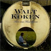 Walt Koken - Hei-Wa Hoedown lyrics