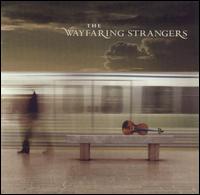 Wayfaring Strangers - This Train lyrics