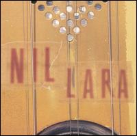 Nil Lara - Nil Lara lyrics