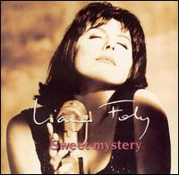Liane Foly - Sweet Mystery lyrics