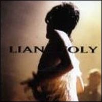 Liane Foly - Lumieres [live] lyrics