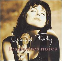 Liane Foly - Les Petites Notes New 1993 lyrics