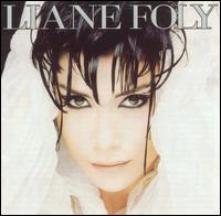 Liane Foly - Cameleon lyrics