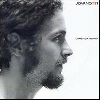 Jovanotti - Lorenzo Raccolta lyrics