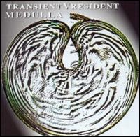 Transient V Resident - Medulla lyrics