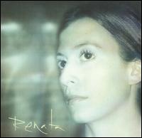 Renata - Renata lyrics