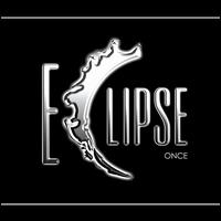 Eclipse - Once lyrics
