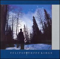 Eclipse - Three Kings lyrics