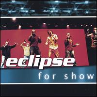 Eclipse - For Show lyrics