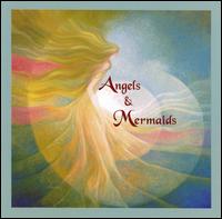 Renee Smith - Angels and Mermaids lyrics