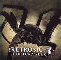 Retrosic - Nightcrawler lyrics