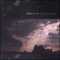 Relative Frequency - Relative Frequency lyrics