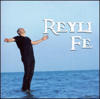 Reyli Barba - FE lyrics