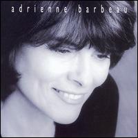 Adrienne Barbeau - True Companion lyrics