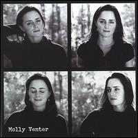 Molly Venter - Molly Venter lyrics