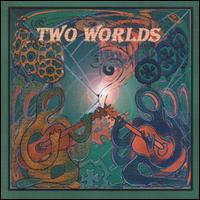 Rama & Reza - Two Worlds lyrics
