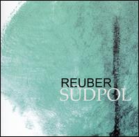 Reuber - Sudpol lyrics