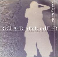 Richard Neal Miller - Waiting for the Tide lyrics