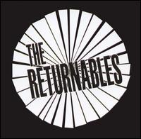 The Returnables - The Returnables lyrics