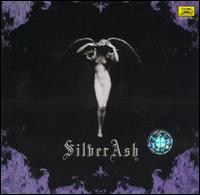Silver Ash - Silver Ash lyrics