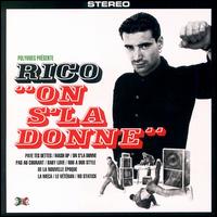 Rico! - Ons La Donne lyrics