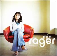 Min Rager - Bright Road lyrics