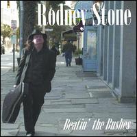 Rodney Stone - Beatin' the Bushes lyrics