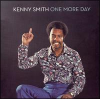 Kenny Smith [Northern Soul] - One More Day lyrics