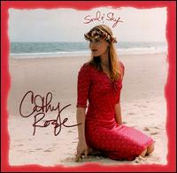 Cathy Rose - Soul and Sky lyrics