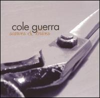 Cole Guerra - Scarves & Knives lyrics