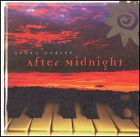 Georg Gabler - After Midnight lyrics