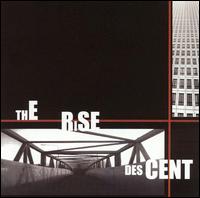 The Rise [UK] - Descent lyrics