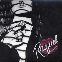 Raquel - Raquel lyrics