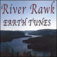 River Rawk - Earthtunes lyrics