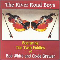 River Road Boys - River Road Boys lyrics