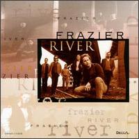 Frazier River - Frazier River lyrics