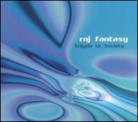 R & J Fantasy - Trippin' to Society lyrics