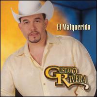 Rivera Gustavo - El Malquerido lyrics