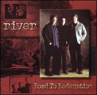 River - Road to Redemption lyrics