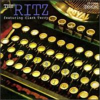 The Ritz - Almost Blue lyrics