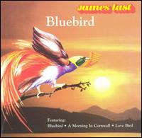 James Last - Bluesbird lyrics