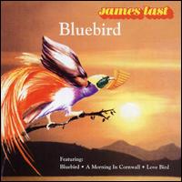 James Last - Paradiesvogel lyrics