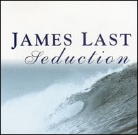 James Last - Seduction [Madacy] lyrics