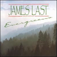 James Last - Non-Stop Evergreens lyrics