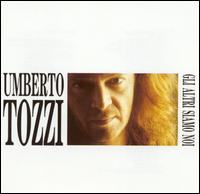 Umberto Tozzi - Gli Altri Siamo Noi lyrics