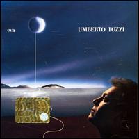 Umberto Tozzi - Eva lyrics