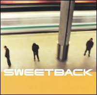 Sweetback - Sweetback lyrics