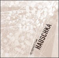 Hauschka - The Prepared Piano lyrics