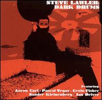 Steve Lawler - Dark Drums lyrics