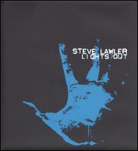 Steve Lawler - Global Underground: Lights Out lyrics